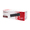 Картридж Europrint EPC-045K для Canon LBP-611/613/MF631/633/635, BK, 1,4K