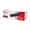 Картридж Europrint EPC-045Y для Canon LBP-611/613/MF631/633/635, Y, 1,3K