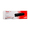 Картридж Europrint EPC-046M для Canon LBP-653/654/MF732/734/735, M, 2,3K