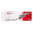 Картридж Europrint EPC-047 для Canon MF-112, MF-113W, LBP-113W, 1,6K