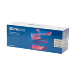 Картридж Europrint EPC-W2033X, 415X, Пурпурный - HP Color LaserJet Pro M454/M479, 6000 страниц