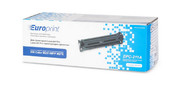 Картридж Europrint EPC-211A для принтеров HP Color LaserJet Pro 200 color M251/MFP M276, C, 1.8K