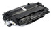 Картридж для принтеров HP LaserJet Pro 700M 712/M715/M725, Canon LBP8710/8720/8730/8750/8780 Europrint EPC-214X