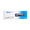 Картридж для принтера HP LaserJet M15, M15a/w, M16, M28a, M28w, M29a/w Europrint EPC-244A