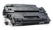 Картридж для принтеров HP LaserJet P3015 Europrint EPC-255A