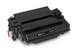 Картридж для принтеров HP LaserJet P3015 Europrint EPC-255X