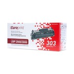 Картридж Europrint EPC-303 для Canon LBP-2900/ 3000, 2K