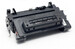 Картридж для принтеров HP LaserJet P4014/P4015/P4515 Europrint EPC-364A