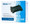 Картридж для принтеров HP LaserJet P4015/P4515 Europrint EPC-364X