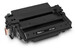 Картридж для принтеров HP LaserJet 600 M601/M602/M603/M4555 Europrint EPC-390A