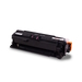 Картридж Europrint EPC-501A для HP Color LaserJet Pro M281, C, 1,3K