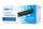 Картридж Europrint EPC-543A для принтеров HP Color LaserJet CM1300/1312/CP1210, M, 1.4K