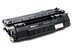 Картридж Europrint EPC-5949A для принтера HP LaserJet 1160/1320/3390/3392, BK, 2.5K