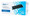 Картридж Europrint EPC-6001A для принтеров HP Color LaserJet 1600/2600/1017, C, 2K