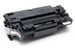Картридж Europrint EPC-6511A для принтеров HP LaserJet 2410/2420/2430, BK, 6K
