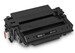 Картридж для принтеров HP LaserJet 2410/2420/2430 Europrint EPC-6511Х