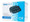 Картридж для принтеров HP LaserJet 2410/2420/2430 Europrint EPC-6511Х