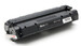 Картридж Europrint EPC-7115A для принтеров HP LaserJet 1000/1200/1220/3380, BK, 2.5K