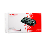 Картридж Europrint EPC-719 для Canon LBP 6300/6650/6670, LaserBase 5850/5870/5880/5930/6140/6160, 2,1K