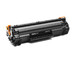 Картридж для принтеров Canon i-SENSYS LBP-6000/6000B, MF3010 (3484B005) Europrint EPC-725