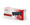 Картридж для принтеров Canon i-SENSYS LBP-6000/6000B, MF3010 (3484B005) Europrint EPC-725