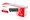 Картридж для принтеров Canon i-SENSYS MF211/212 Europrint EPC-737