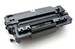 Картридж Europrint EPC-7551A для принтеров HP LaserJet P3005/M3027MFP/M3035MFP, BK, 6.5K
