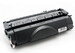 Картридж Europrint EPC-7553A для принтеров HP LaserJet P2014/P2015/M2727, BK, 3K