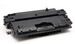 Картридж для принтеров HP LaserJet M5025/M5035 Europrint EPC-7570A
