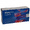 Картридж Europrint EPC-CF259A для HP LaserJet Pro M304/M404n/dn/dw/MFP M428dw/fdn/fdw, 3K(с чипом)