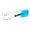 Картридж Europrint EPC-CF310A для HP Color Laserjet Enterprise M855, BK, 29K