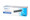 Картридж Europrint EPC-CF400A для принтеров HP Color LaserJet Pro M252/MFP M274/M277, BK, 1.4K