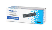 Картридж для принтеров HP LaserJet Pro 300 Color M351/M375/M451/MFP M475 Europrint EPC-CF410A