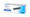 Картридж для принтеров HP LaserJet Pro 300 Color M351/M375/M451/MFP M475 Europrint EPC-CF410A