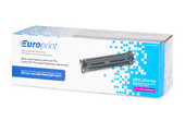 Картридж Europrint EPC-CF413A для принтеров HP LaserJet Pro 300 Color M351/M375/M451/MFP M475, M, 2.3K
