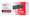 Картридж для принтеров Canon LBP-800/810/1120 (1550A003) Europrint EPC-EP22