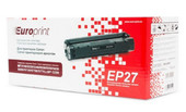 Картридж для принтеров Canon MF3110/3220/3228 LBP-3200 (8489A002) Europrint EPC-EP27