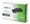 Картридж Europrint EPC-FAT410A7 для принтеров Panasonic KX-MB1500/1520, BK, 2.5K