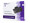 Картридж для принтеров Samsung ML-2850/2851 Europrint EPC-ML2850