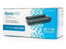 Картридж для принтеров Samsung SCX-4300 Europrint EPC-MLT109