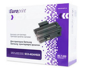 Картридж для принтеров Samsung SCX-4824/4828 Europrint EPC-MLT209