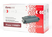 Картридж для принтеров Xerox Phaser 3100MFP (106R01378) Europrint EPC-P3100