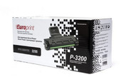 Картридж для принтеров Xerox Phaser 3200MFP (113R00730) Europrint EPC-P3200