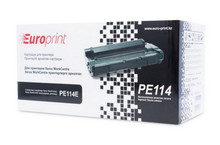 Картридж для принтеров Xerox WorkCentre PE114e (013R00607) Europrint EPC-PE114
