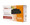 Картридж Europrint EPC-SP101E для принтеров Ricoh Aficio SP100/SP100SU/SP100SF, BK, 2K