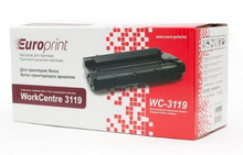 Картридж для принтеров Xerox WorkCentre 3119 (013R00625) Europrint EPC-WC3119