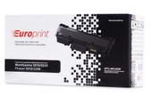Картридж для принтеров Xerox WorkCentre 3225/3215 (106R02778) Europrint EPC-WC3225