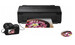Струйный принтер Epson Stylus Photo 1500W