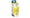 Чернила Epson C13T66444A с желтыми чернилами для L100/110/200/210/300/355/550/555, yellow, 70ml