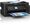 МФУ Epson L14150